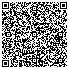 QR code with Ambulance Service Pontotoc contacts