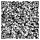 QR code with Aaa Consulting Services contacts