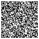 QR code with Abbot Downing contacts
