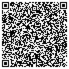QR code with Abernethy Jr Claude S contacts