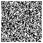 QR code with Fortunate Occurrence contacts