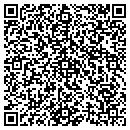 QR code with Farmer C Stephen MD contacts