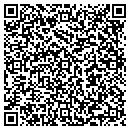 QR code with A B Service Center contacts