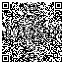 QR code with Abundant Financial Freedom L L C contacts