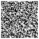 QR code with Accuwealth Inc contacts