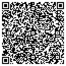 QR code with Jacob C Ferguson contacts