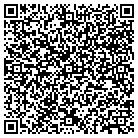 QR code with Kira Catalogue Sales contacts