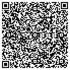 QR code with Lilypons Water Gardens contacts