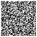 QR code with Adams Financial contacts