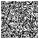 QR code with Luxury Catalog Inc contacts