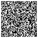 QR code with Adcents L L C contacts