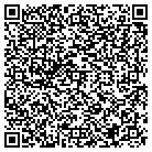 QR code with Magikmyth Design & Technical Services contacts