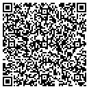 QR code with Advanced Financial Income contacts