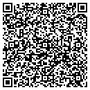 QR code with Mld Ltd contacts
