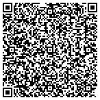 QR code with Olabisi Abiola Avon sales representative contacts