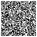 QR code with Advisors Wallace contacts