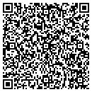 QR code with A & E Financial contacts