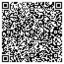 QR code with Pimentel Hallstrom contacts