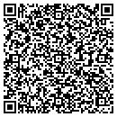 QR code with A E S Premium Financing LLC contacts