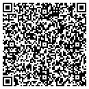 QR code with reversegravitydeals.com contacts