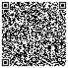 QR code with Ag Carolina Financial contacts