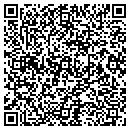 QR code with Saguaro Catalog Co contacts