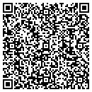 QR code with RPM Sales contacts