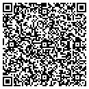QR code with Affordable Elegance contacts