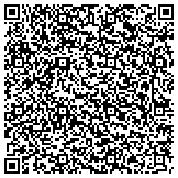 QR code with Avon Linda Walsh, Avon Independent Sales Representative contacts