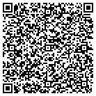QR code with Delta Dental Plan of Missouri contacts