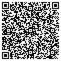 QR code with Avon with Carla contacts