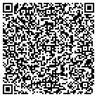 QR code with Awesome Food Services Inc contacts