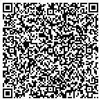 QR code with Black Snow Products contacts