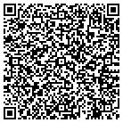 QR code with Catalog For Philanthropy contacts