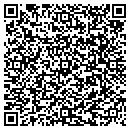 QR code with Brownfield Margee contacts
