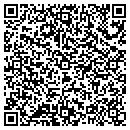 QR code with Catalog Source CO contacts