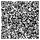 QR code with Catalog Source CO contacts
