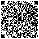 QR code with Catalog & Web Department contacts
