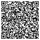 QR code with Dyrene M Bell Enterprise contacts