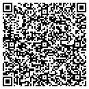 QR code with Infinity Catalog contacts