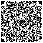 QR code with John Els Bankcruptcy More Services contacts