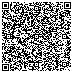 QR code with Noridian Administrative Services LLC contacts