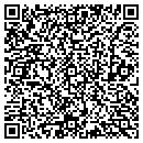 QR code with Blue Cross Blue Shield contacts