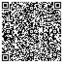 QR code with AdClickxpress contacts