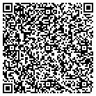 QR code with Helpful Handyman Service contacts