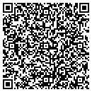 QR code with Advanced Financial Advisors contacts
