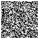 QR code with Michael Carpinello contacts