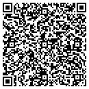 QR code with Don Muckey Agency Inc contacts