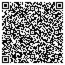 QR code with 3 16 LLC contacts