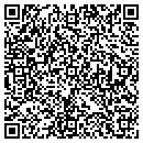 QR code with John F Trapp Md Pc contacts